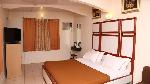 Cloud 9 Hills Resort
